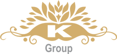 K Group Of Hotels